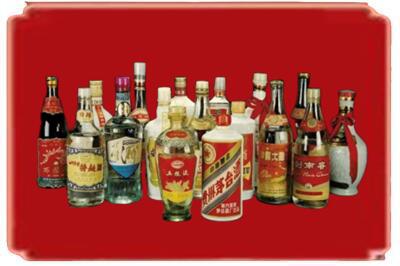 临夏县烟酒回收酒.jpg
