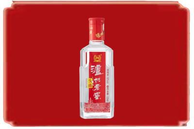 临夏县烟酒回收泸州老窖酒.jpg