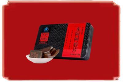 临夏县烟酒回收阿胶.jpg